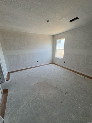 111 Jasmine Court, Beebe, AR 72012