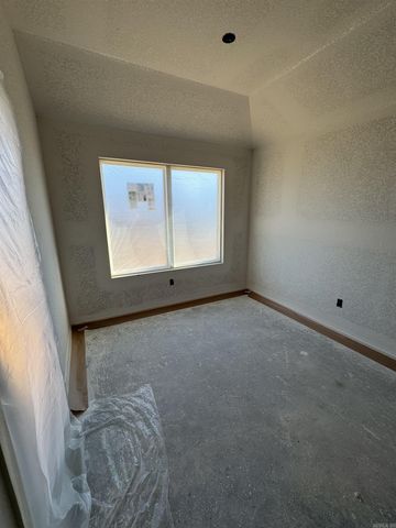 111 Jasmine Court, Beebe, AR 72012