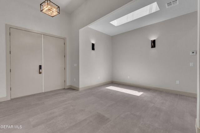 418 MASOUD Court, El Paso, TX 79932