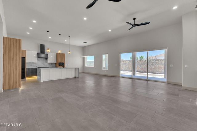 418 MASOUD Court, El Paso, TX 79932