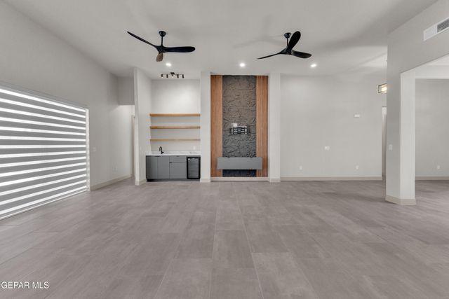 418 MASOUD Court, El Paso, TX 79932