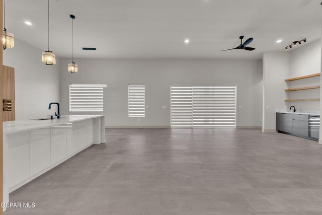 418 MASOUD Court, El Paso, TX 79932