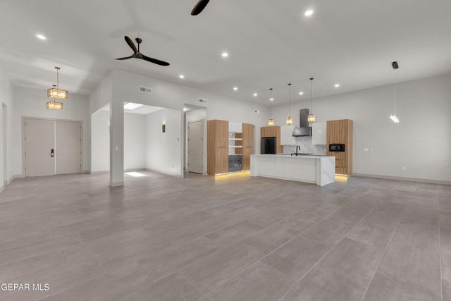 418 MASOUD Court, El Paso, TX 79932
