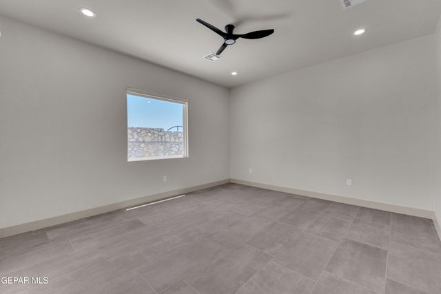 418 MASOUD Court, El Paso, TX 79932