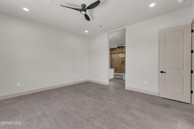 418 MASOUD Court, El Paso, TX 79932