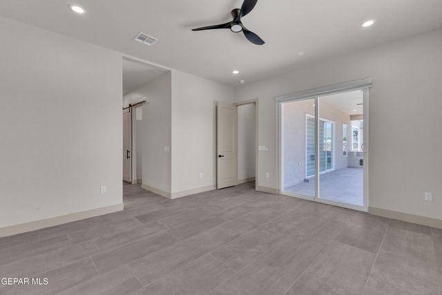 418 MASOUD Court, El Paso, TX 79932