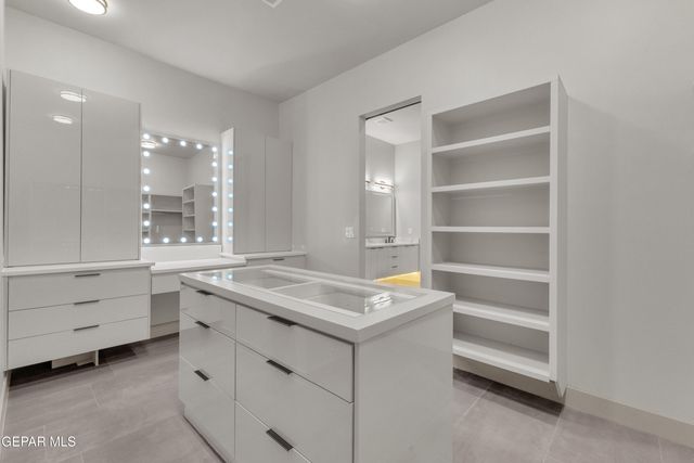 418 MASOUD Court, El Paso, TX 79932
