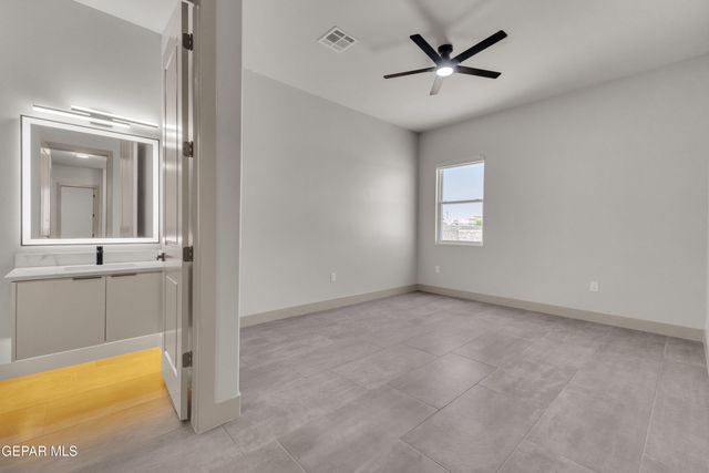 418 MASOUD Court, El Paso, TX 79932