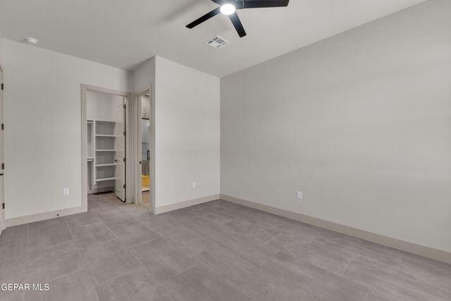 418 MASOUD Court, El Paso, TX 79932