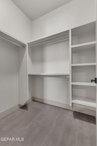 418 MASOUD Court, El Paso, TX 79932