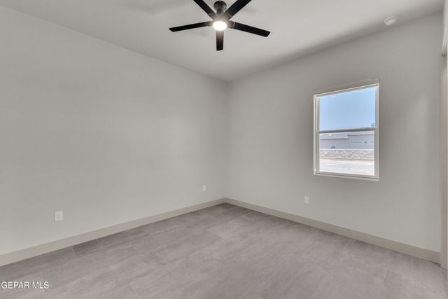 418 MASOUD Court, El Paso, TX 79932
