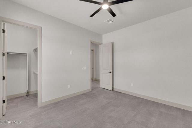 418 MASOUD Court, El Paso, TX 79932