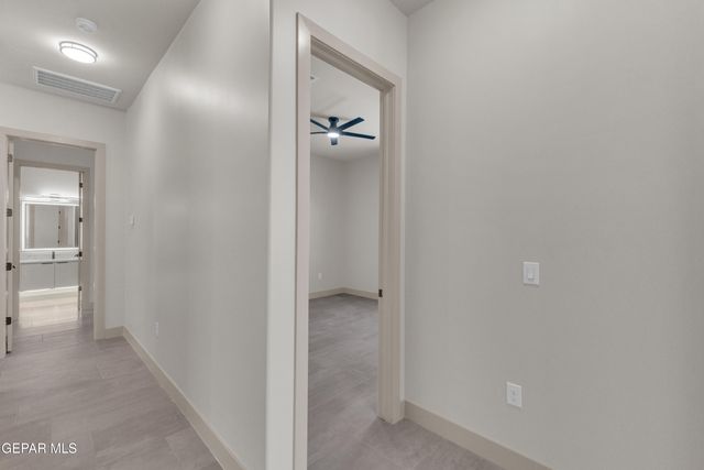 418 MASOUD Court, El Paso, TX 79932