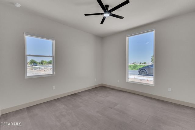 418 MASOUD Court, El Paso, TX 79932