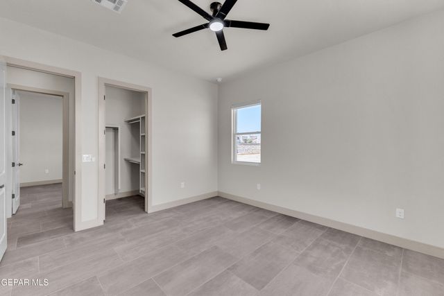418 MASOUD Court, El Paso, TX 79932