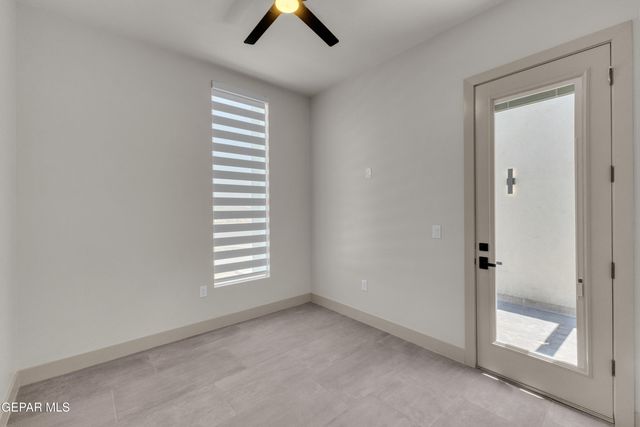 418 MASOUD Court, El Paso, TX 79932