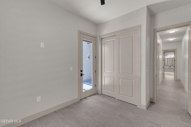 418 MASOUD Court, El Paso, TX 79932