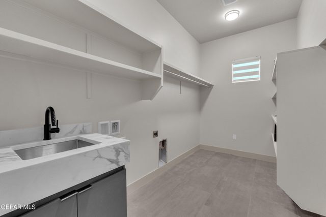 418 MASOUD Court, El Paso, TX 79932
