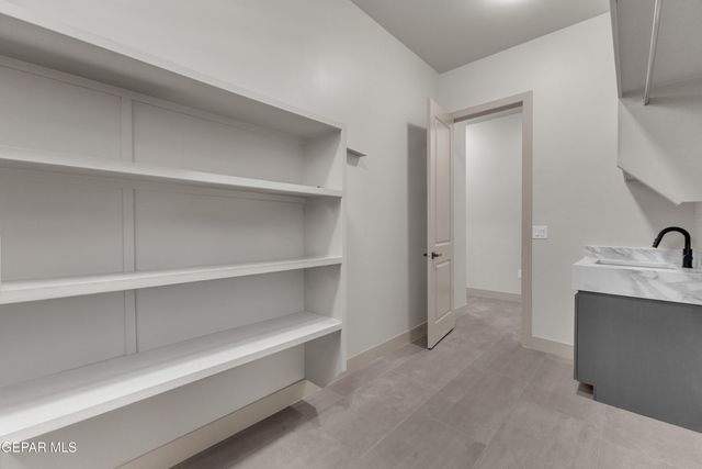 418 MASOUD Court, El Paso, TX 79932