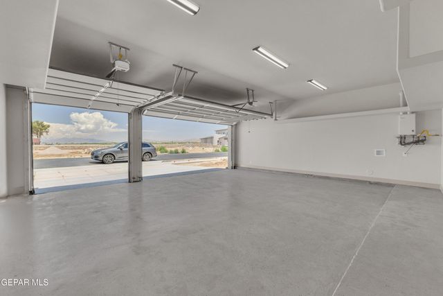 418 MASOUD Court, El Paso, TX 79932
