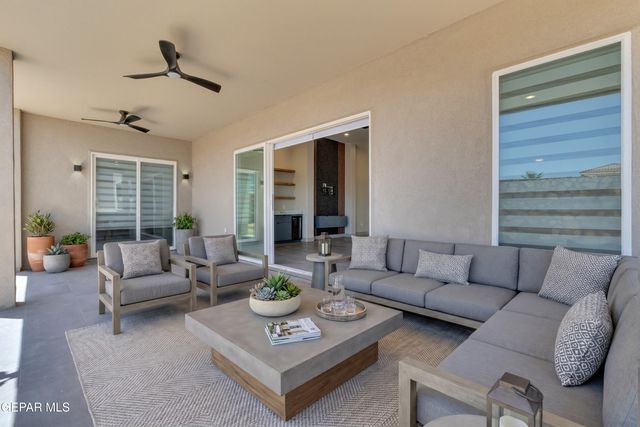 418 MASOUD Court, El Paso, TX 79932