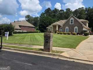 3194 Liverpool Street, Jonesboro, GA 30236