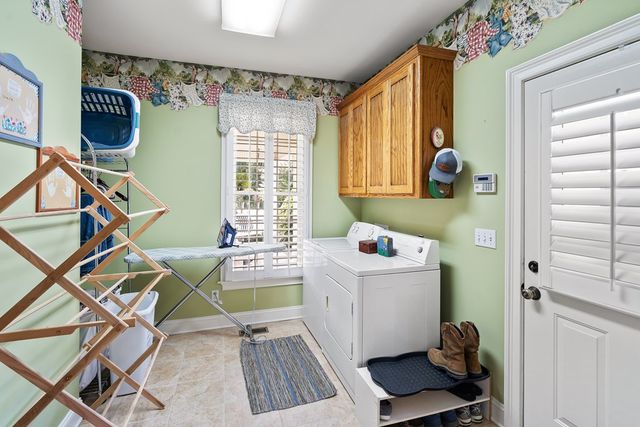 4125 Dunnagan Road, Rocky Face, GA 30740