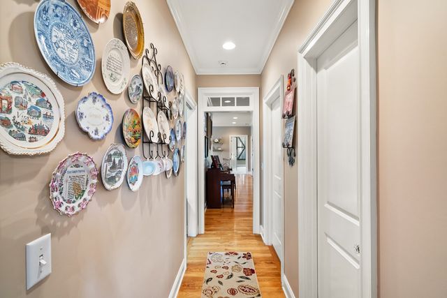 4125 Dunnagan Road, Rocky Face, GA 30740