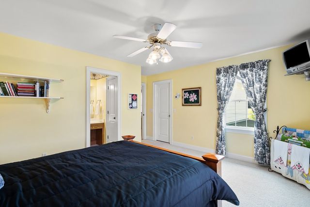 4125 Dunnagan Road, Rocky Face, GA 30740