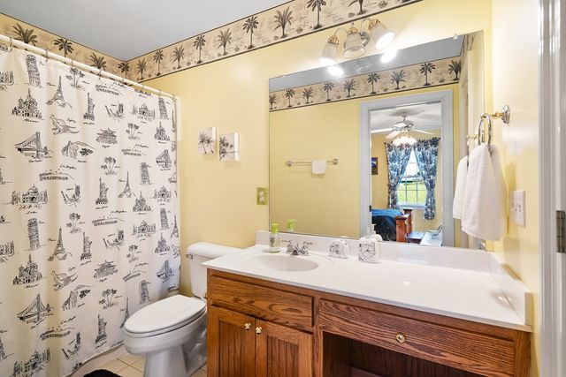 4125 Dunnagan Road, Rocky Face, GA 30740