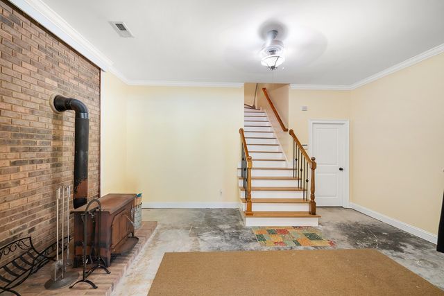 4125 Dunnagan Road, Rocky Face, GA 30740