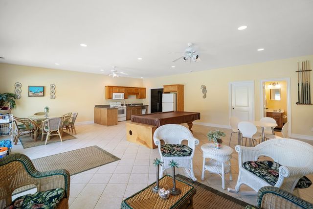 4125 Dunnagan Road, Rocky Face, GA 30740