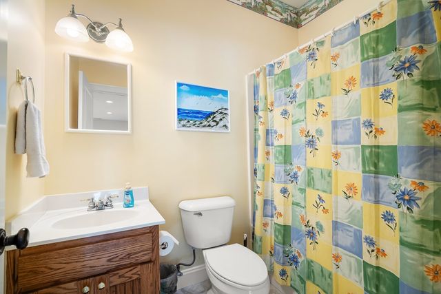 4125 Dunnagan Road, Rocky Face, GA 30740