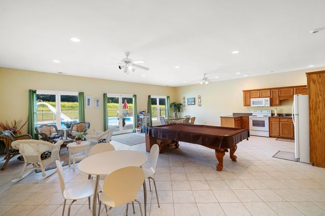 4125 Dunnagan Road, Rocky Face, GA 30740