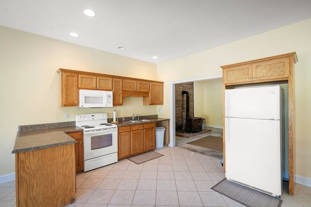 4125 Dunnagan Road, Rocky Face, GA 30740