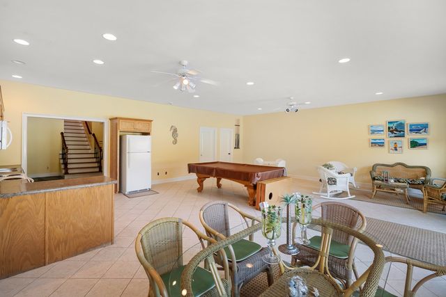 4125 Dunnagan Road, Rocky Face, GA 30740