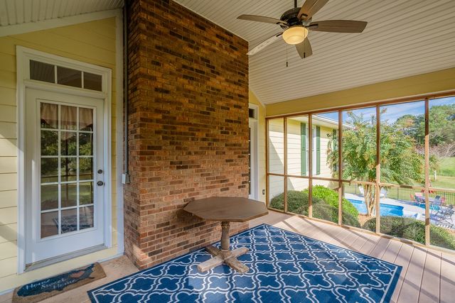 4125 Dunnagan Road, Rocky Face, GA 30740