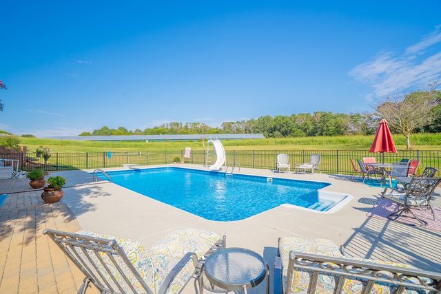 4125 Dunnagan Road, Rocky Face, GA 30740