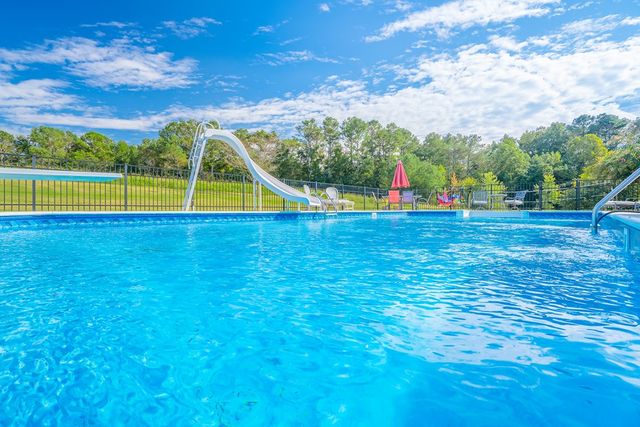 4125 Dunnagan Road, Rocky Face, GA 30740