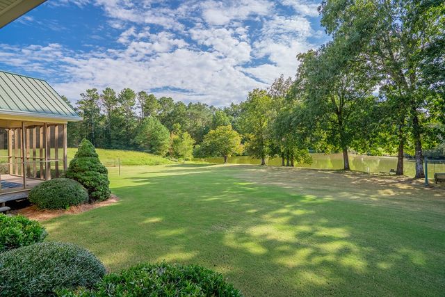 4125 Dunnagan Road, Rocky Face, GA 30740