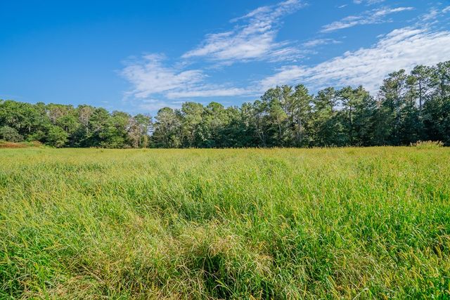 4125 Dunnagan Road, Rocky Face, GA 30740