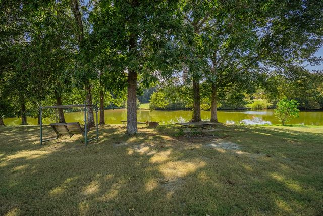 4125 Dunnagan Road, Rocky Face, GA 30740