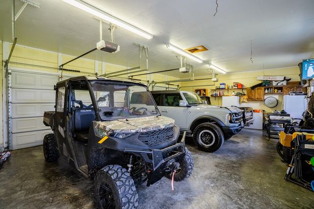 4125 Dunnagan Road, Rocky Face, GA 30740