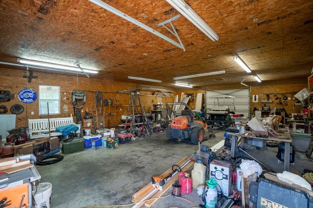 4125 Dunnagan Road, Rocky Face, GA 30740