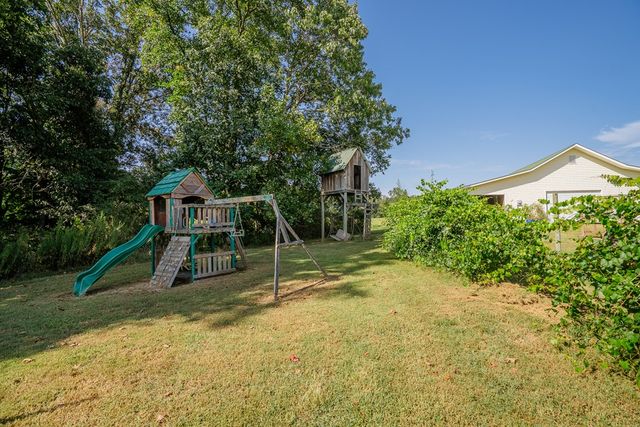 4125 Dunnagan Road, Rocky Face, GA 30740