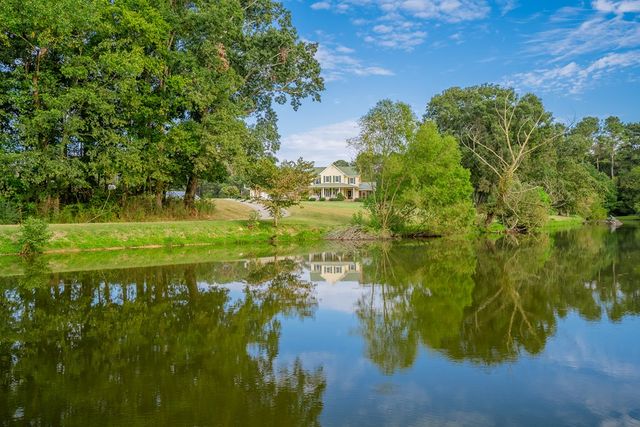 4125 Dunnagan Road, Rocky Face, GA 30740