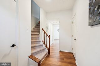 8969 CANNON RIDGE DR, Manassas, VA 20110
