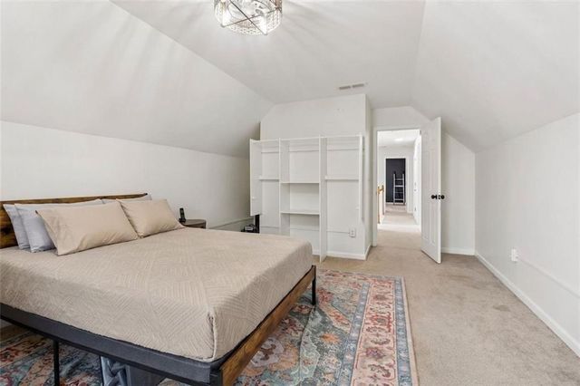 3382 Summit Glen Drive, Loganville, GA 30052