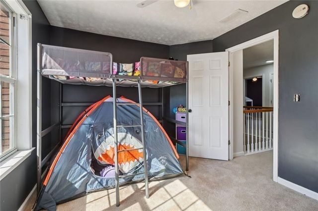 3382 Summit Glen Drive, Loganville, GA 30052