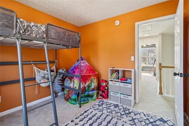 3382 Summit Glen Drive, Loganville, GA 30052